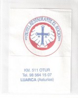 /album/fotogaleria-luarca/hotel-restaurante-el-rocio-jpg/